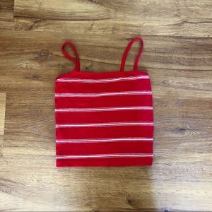 Brandy Melville Faye Tank